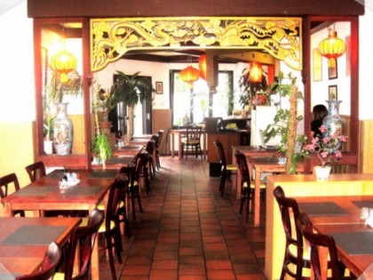 Photo: Hoai Viet Schnellrestaurant